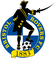 Bristol Rovers logo