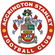 Accrington Stanley logo