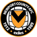 Newport County AFC logo