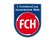 1. FC Heidenheim 1846 logo