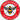 Brentford logo