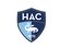 Le Havre logo