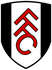 Fulham logo