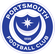 Portsmouth logo