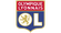 Lyon logo