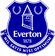 Everton logo