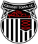 Grimsby Town logo