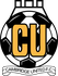 Cambridge United logo