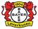 Bayer Leverkusen logo