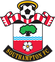 Southampton logo