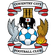 Coventry City logo