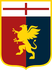 Genoa logo