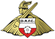 Doncaster Rovers logo