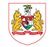 Bristol City logo