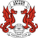 Leyton Orient logo