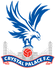 Crystal Palace logo