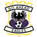 Go Ahead Eagles logo