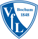 Bochum logo