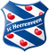 Heerenveen logo