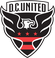 D.C. United logo