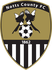 Notts County logo