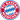 Bayern Munich logo