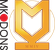 Milton Keynes Dons logo