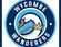 Wycombe Wanderers logo