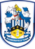 Huddersfield Town logo