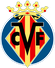 Villarreal logo