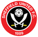 Sheffield United logo