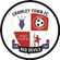 Crawley Town logo