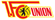 1. FC Union Berlin logo