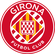 Girona logo