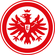 Eintracht Frankfurt logo