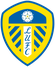 Leeds United logo