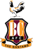 Bradford City logo