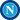 Napoli logo