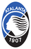 Atalanta logo