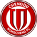 Chengdu Rongcheng logo