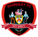 Barnsley logo