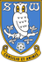 Sheffield Wednesday logo