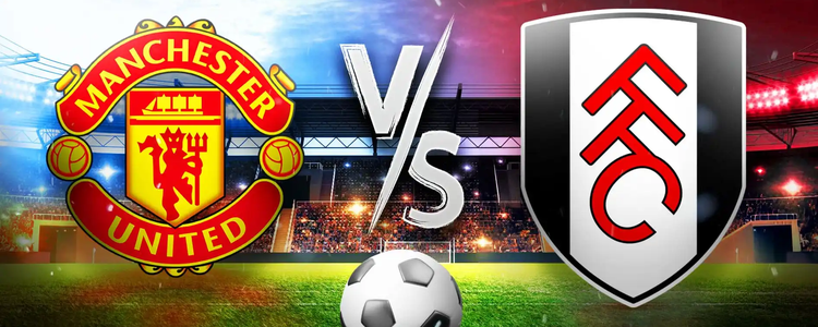 Manchester United Face Fulham in Premier League Opener main image