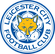 Leicester City logo