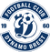 Brest logo