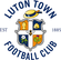 Luton Town logo