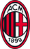 AC Milan logo