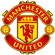 Manchester United logo