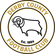 Derby County logo