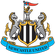 Newcastle United logo